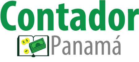 contador panama